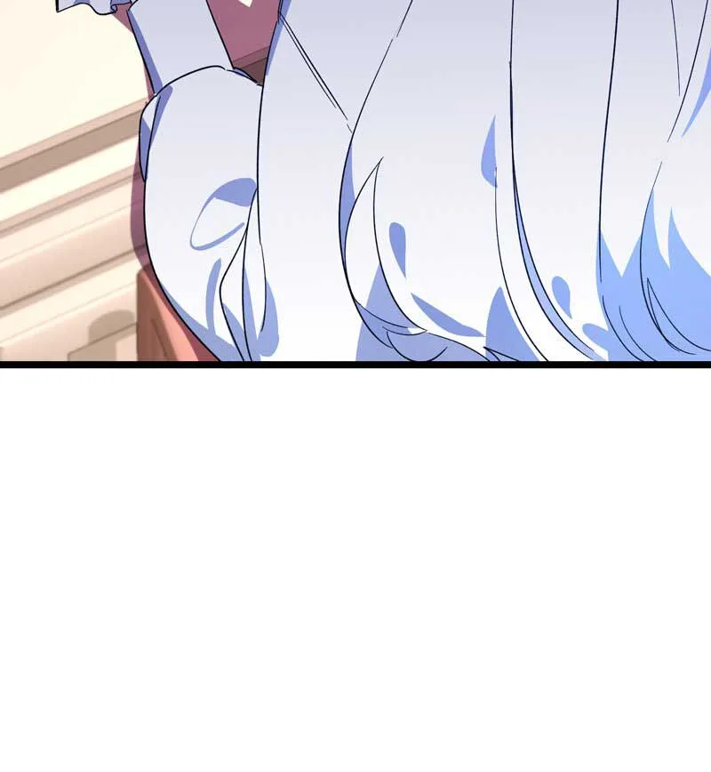 Will You Marry Me Under Contract, Your Highness? Chapter 2 page 35