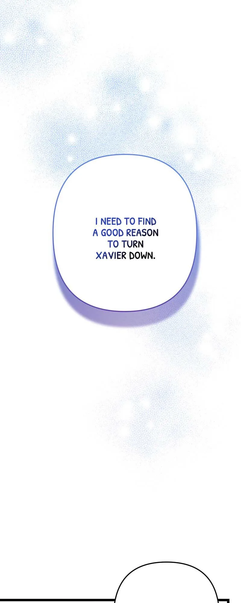 Will You Marry Me Under Contract, Your Highness? Chapter 2 page 79
