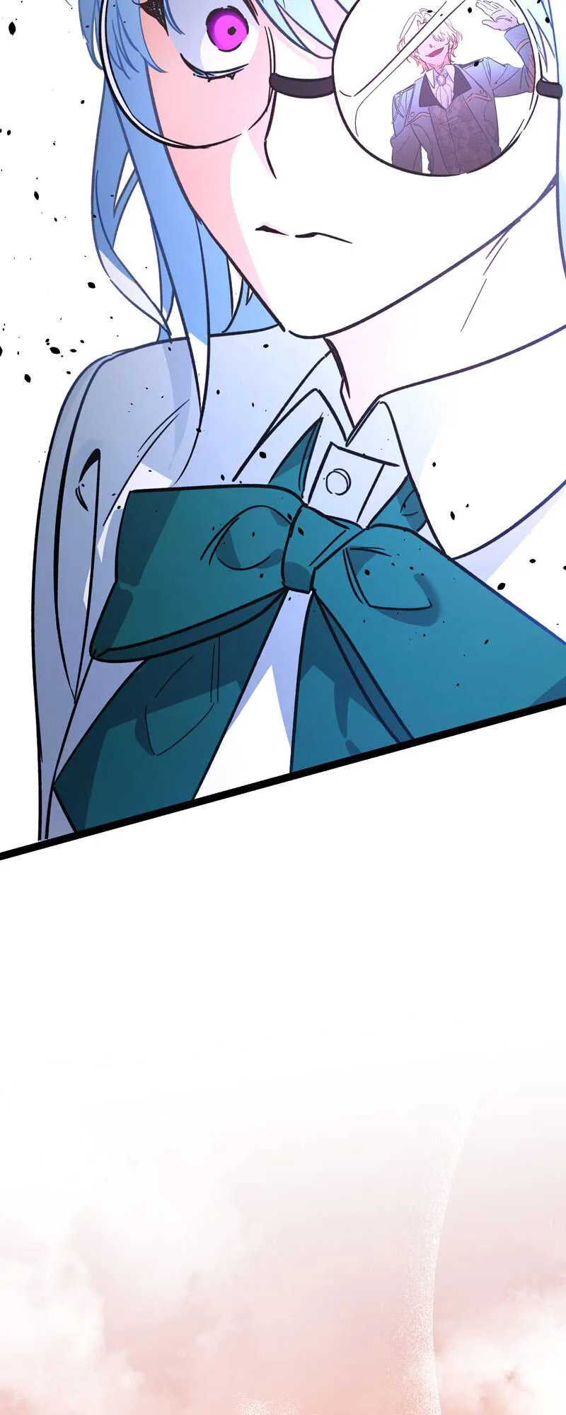 Will You Marry Me Under Contract, Your Highness? Chapter 2 page 60