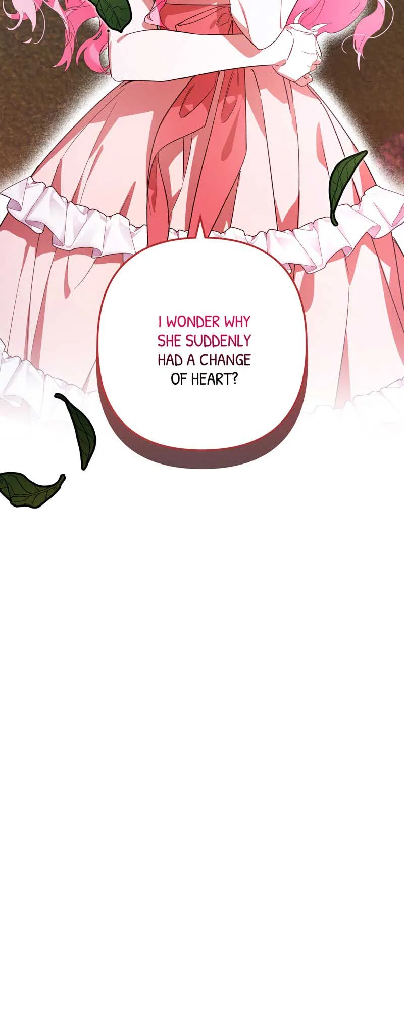 Will You Marry Me Under Contract, Your Highness? Chapter 2 page 69