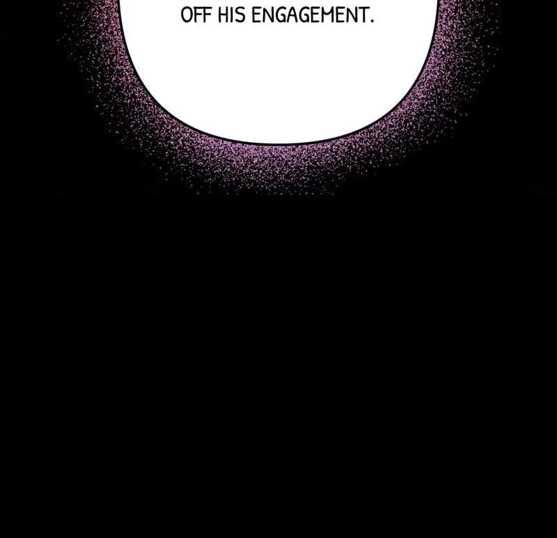 Will You Marry Me Under Contract, Your Highness? Chapter 2 page 83