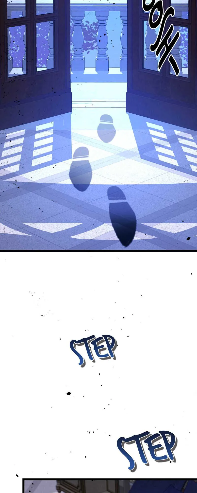 Will You Marry Me Under Contract, Your Highness? Chapter 2 page 92