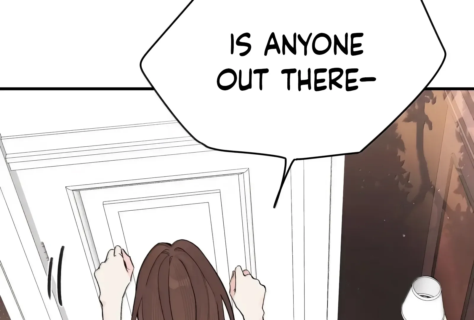 Will you expose yourself today?! Chapter 60 page 7