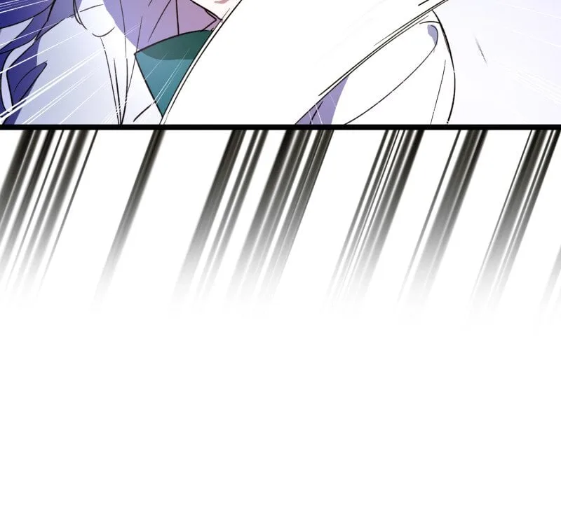 Will You Marry Me Under Contract, Your Highness? Chapter 1 page 86