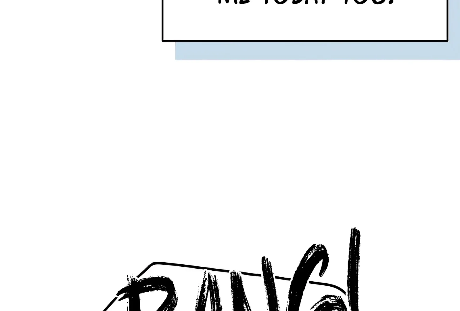 Will you expose yourself today?! Chapter 60 page 29