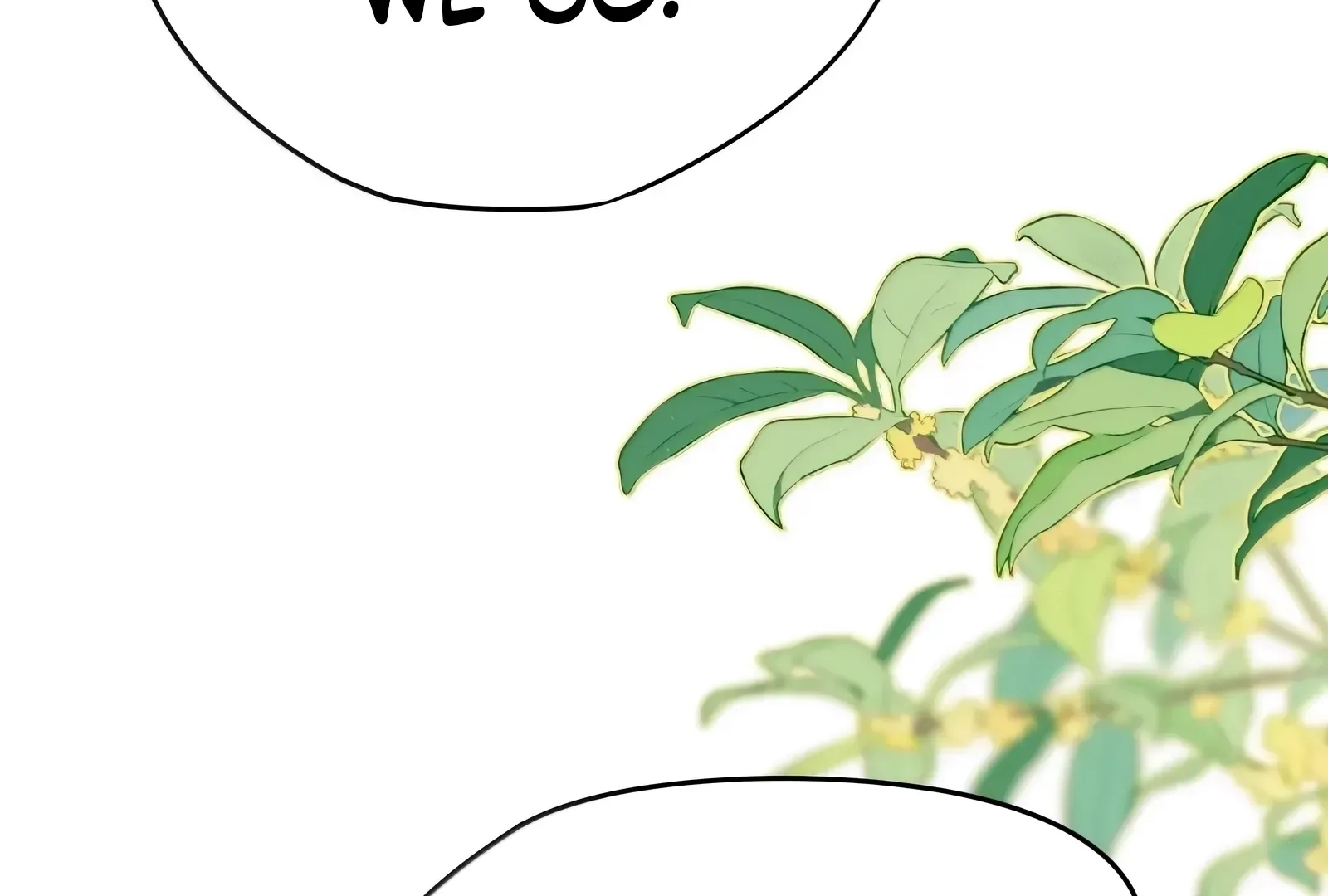 Will you expose yourself today?! Chapter 60 page 15