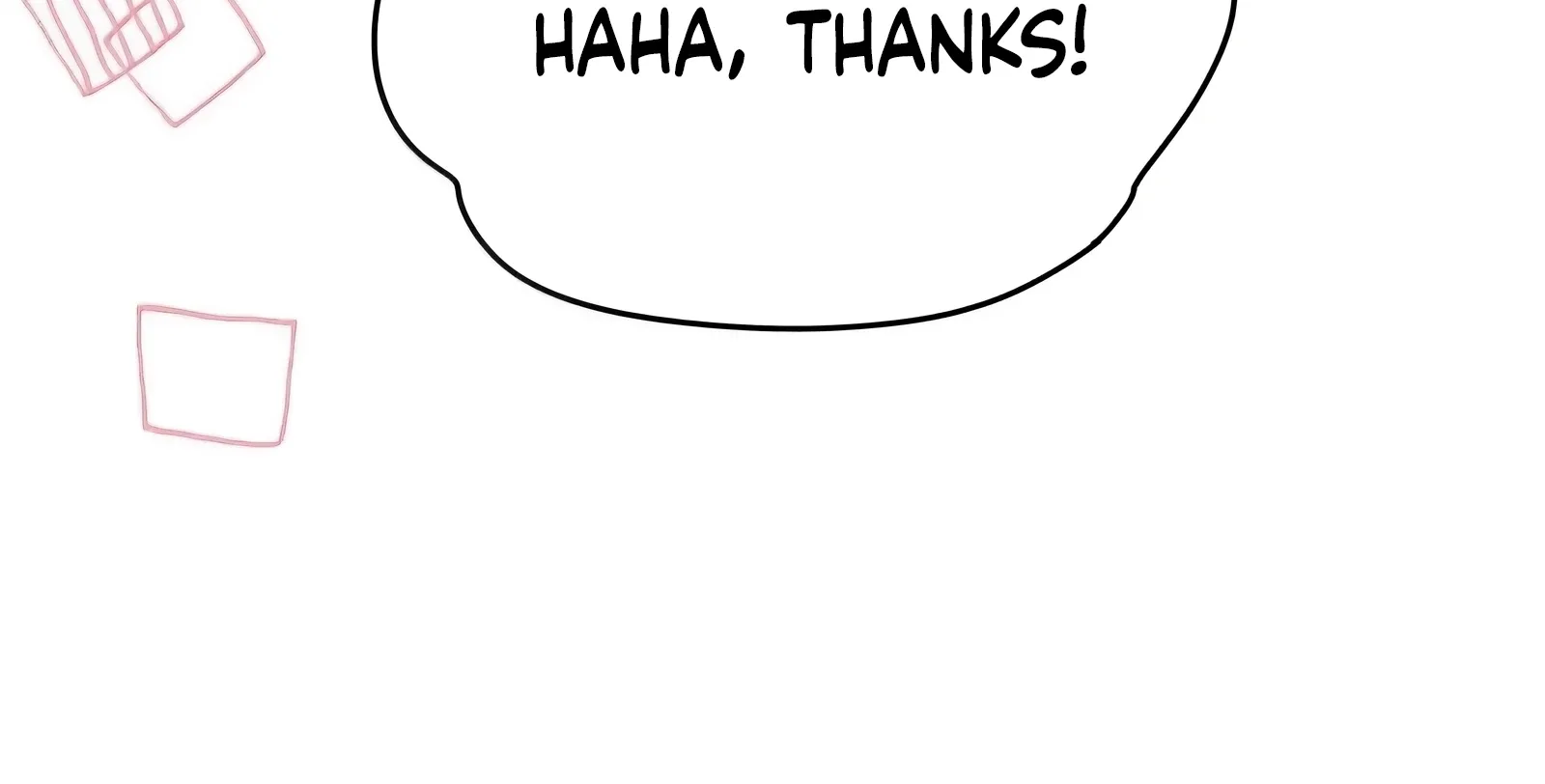 Will you expose yourself today?! Chapter 60 page 25