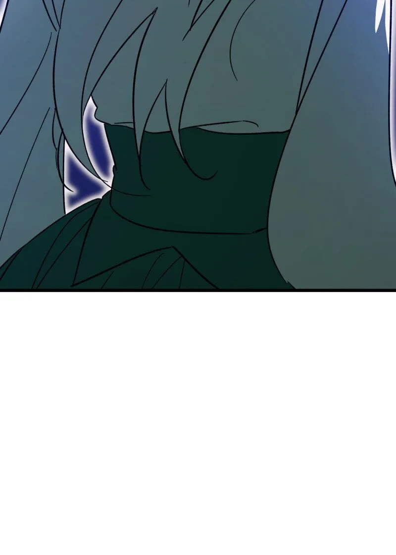 Will You Marry Me Under Contract, Your Highness? Chapter 1 page 77