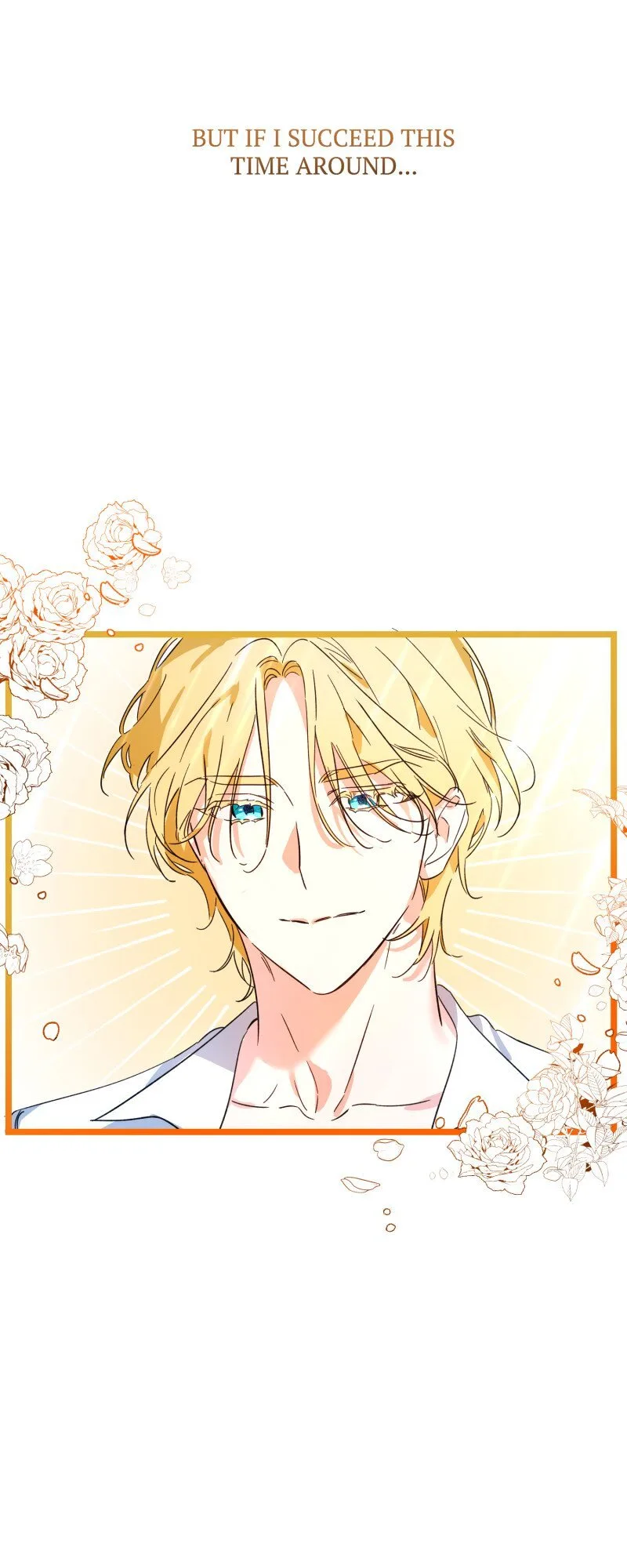Will You Marry Me Under Contract, Your Highness? Chapter 1 page 29