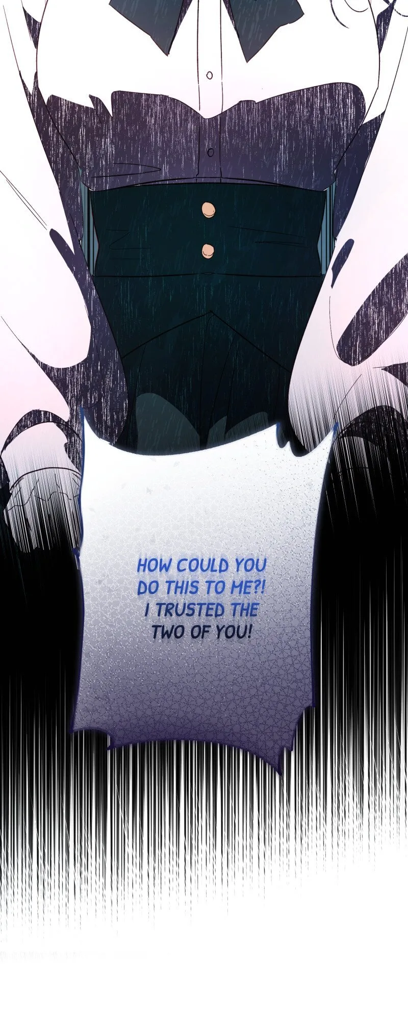 Will You Marry Me Under Contract, Your Highness? Chapter 1 page 81