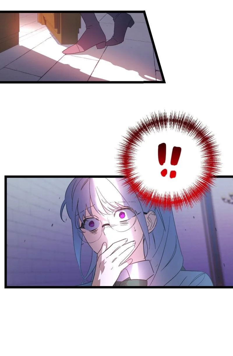 Will You Marry Me Under Contract, Your Highness? Chapter 1 page 68