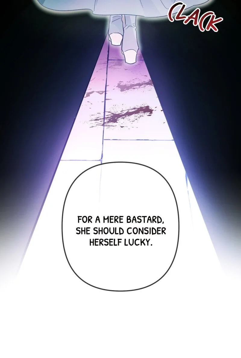 Will You Marry Me Under Contract, Your Highness? Chapter 1 page 23
