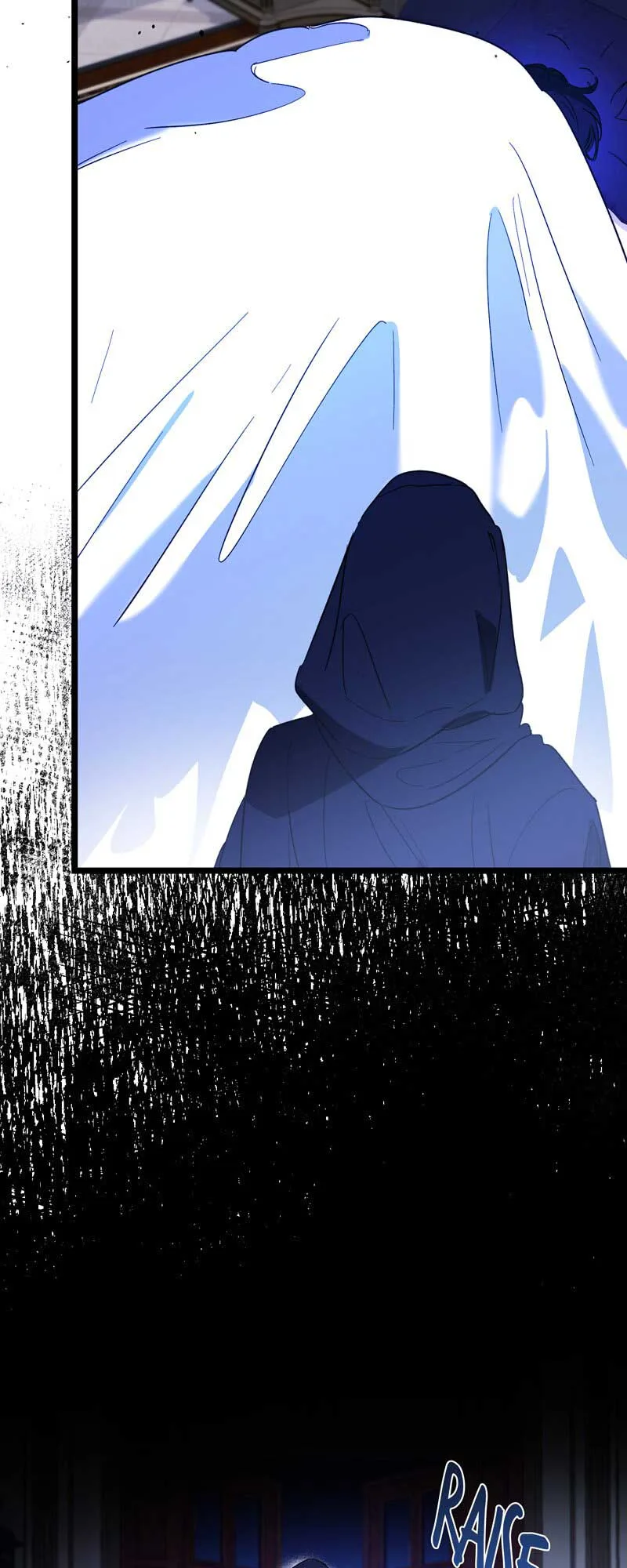 Will You Marry Me Under Contract, Your Highness? Chapter 2 page 93