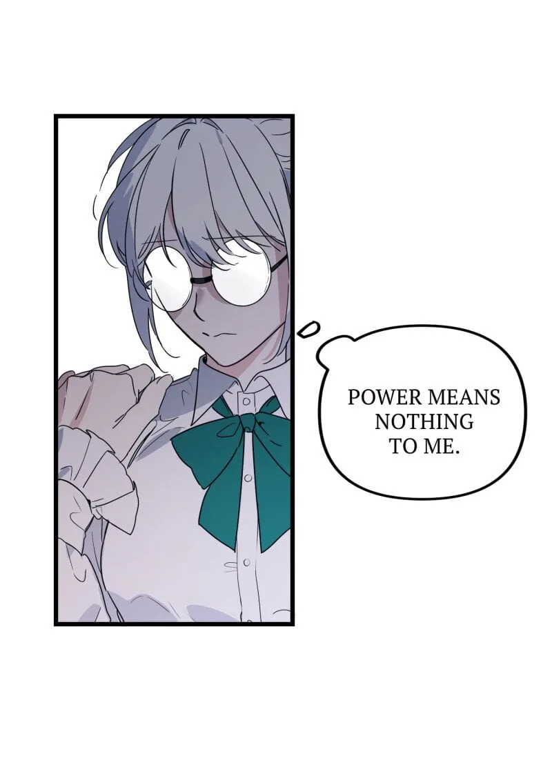 Will You Marry Me Under Contract, Your Highness? Chapter 1 page 20