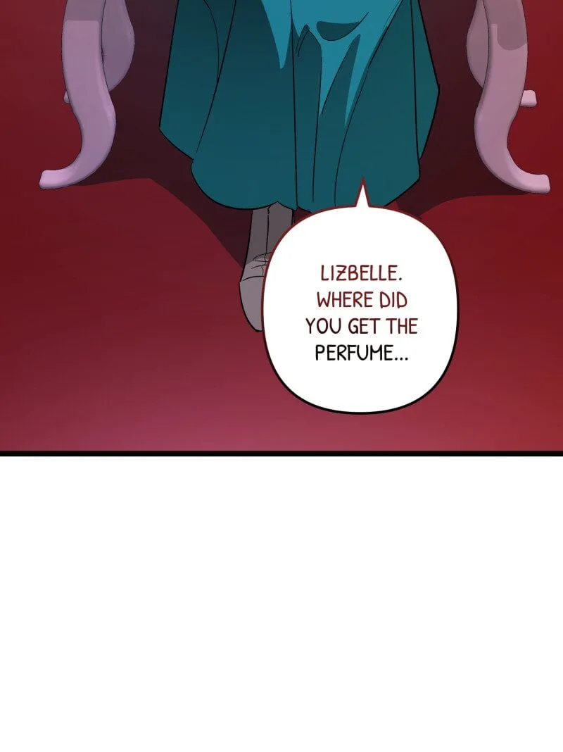 Will You Marry Me Under Contract, Your Highness? Chapter 1 page 51