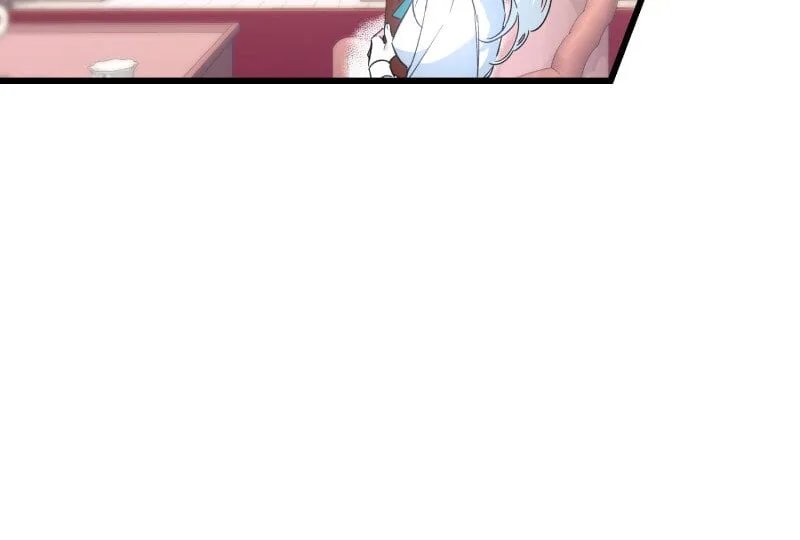Will You Marry Me Under Contract, Your Highness? Chapter 1 page 56