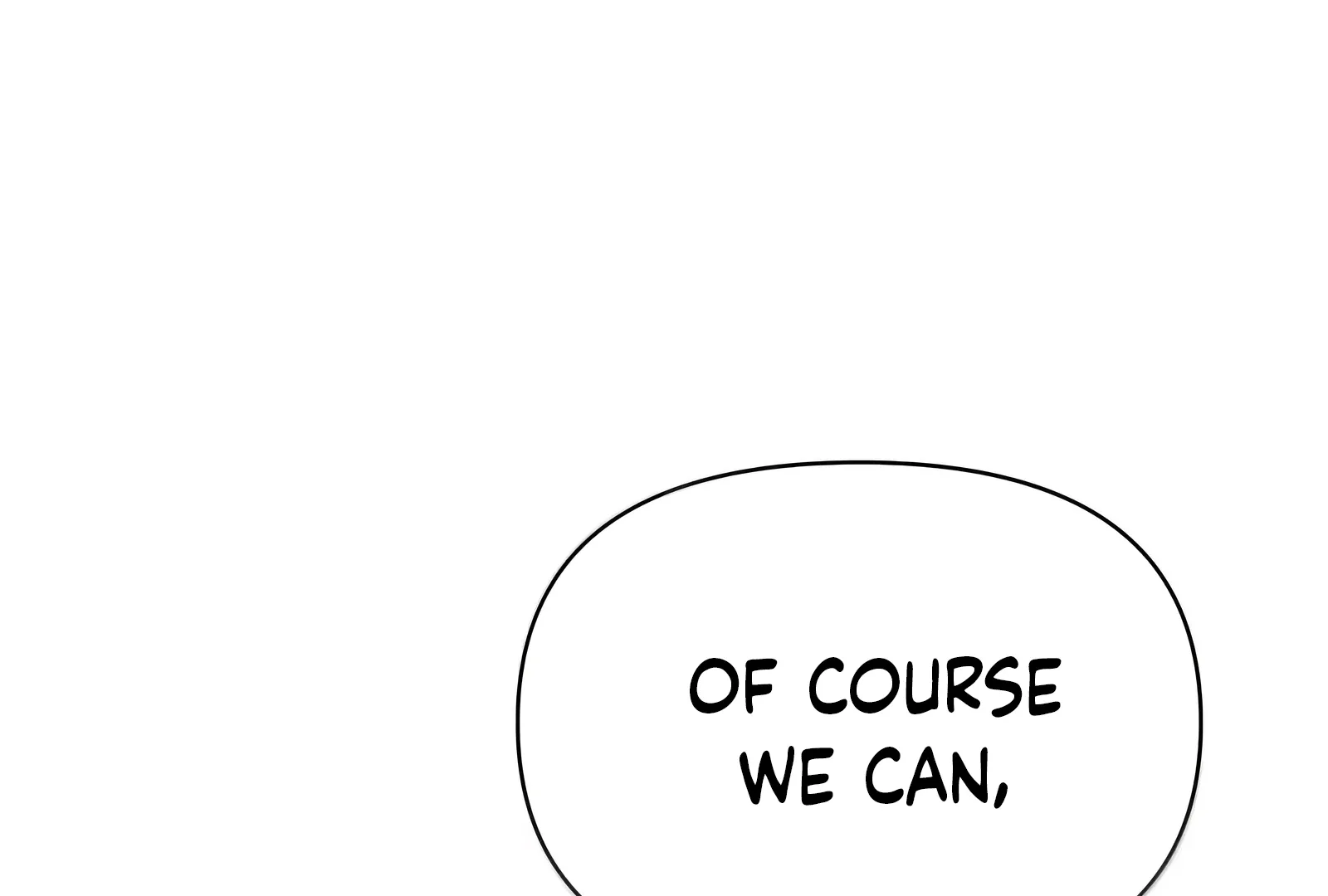 Will you expose yourself today?! Chapter 53 page 83