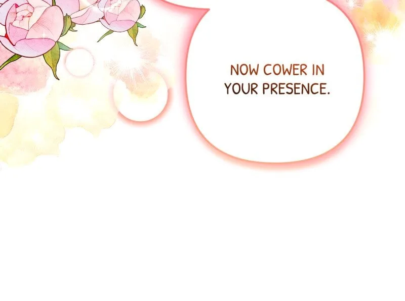 Will You Marry Me Under Contract, Your Highness? Chapter 1 page 42