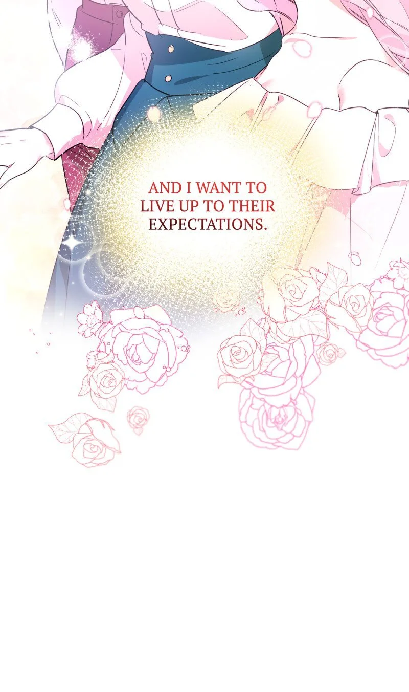Will You Marry Me Under Contract, Your Highness? Chapter 1 page 61