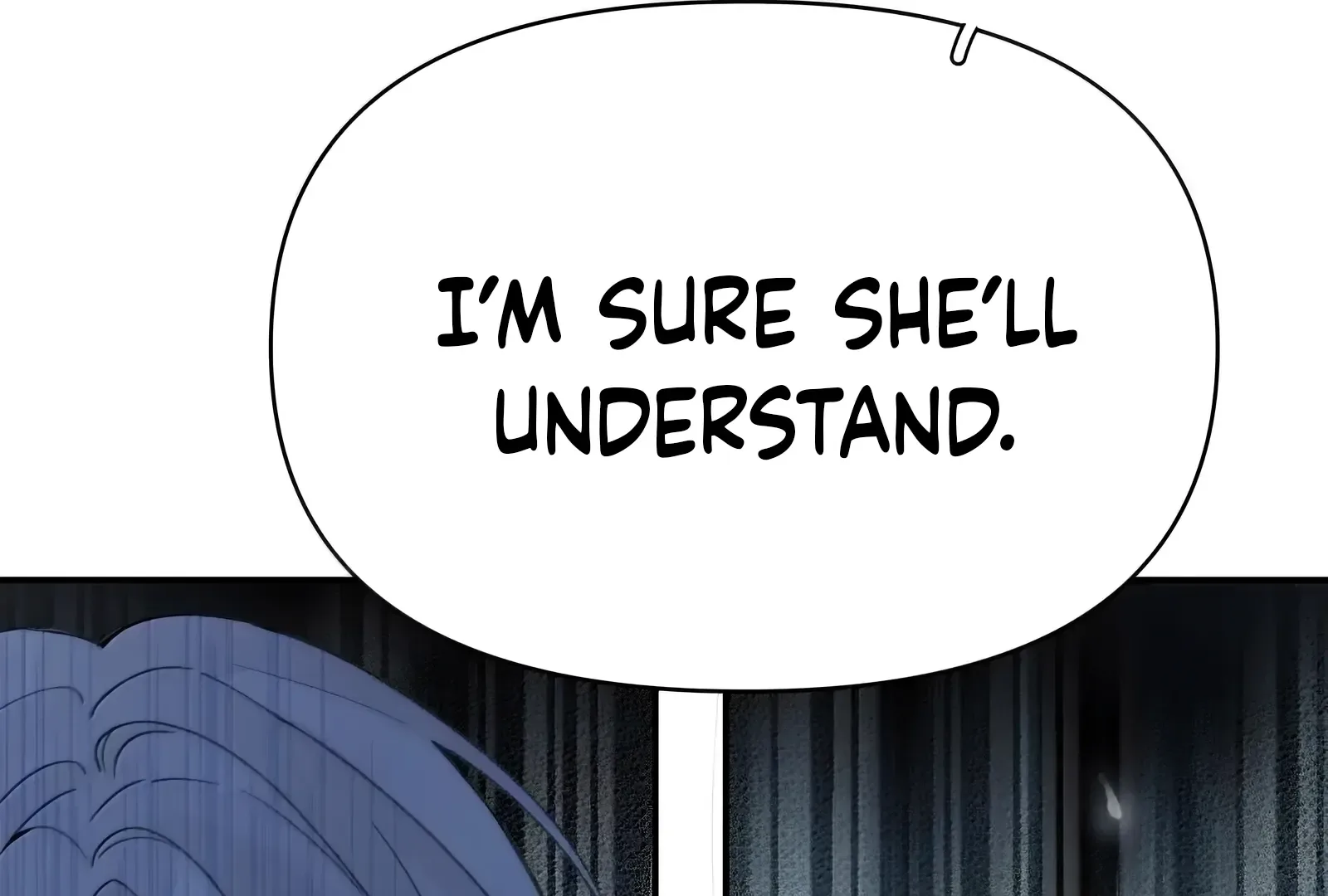 Will you expose yourself today?! Chapter 53 page 88