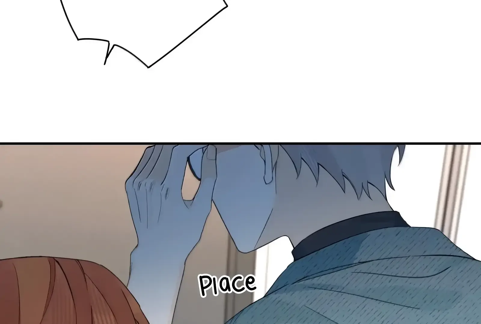 Will you expose yourself today?! Chapter 53 page 98