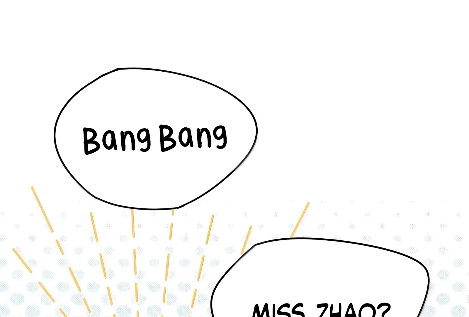 Will you expose yourself today?! Chapter 53 page 91