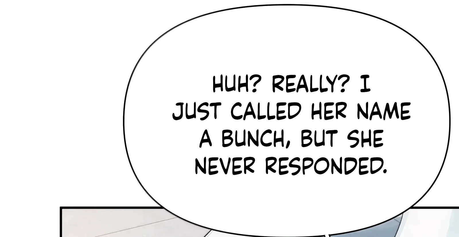 Will you expose yourself today?! Chapter 53 page 75