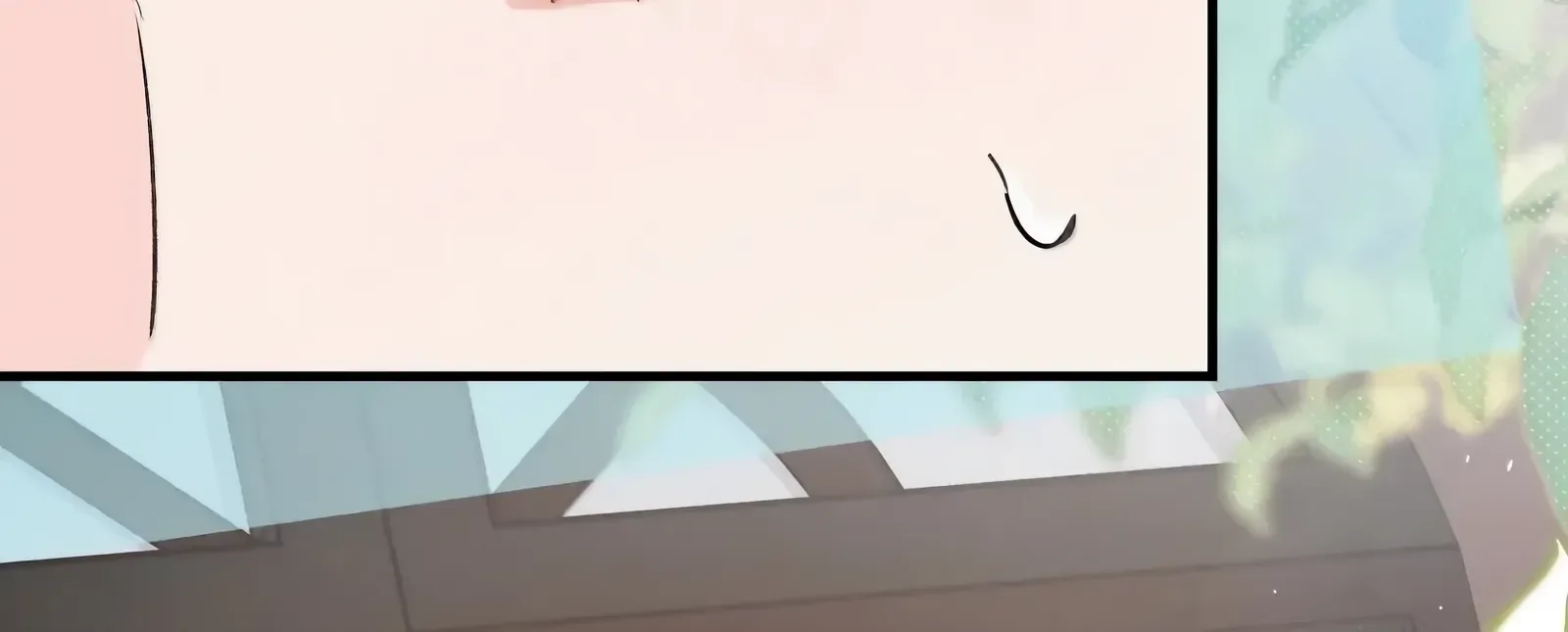 Will you expose yourself today?! Chapter 60 page 34
