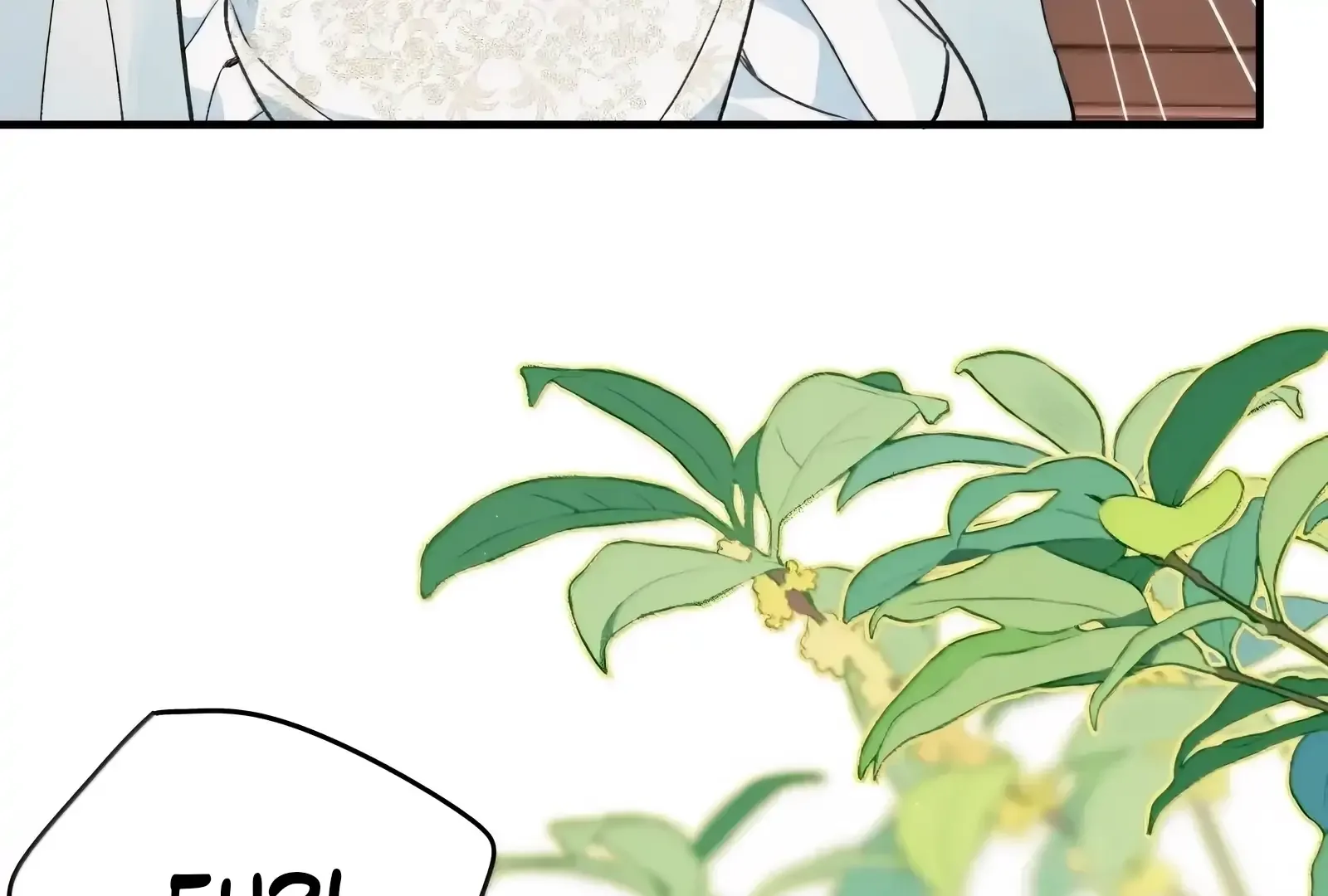 Will you expose yourself today?! Chapter 60 page 32