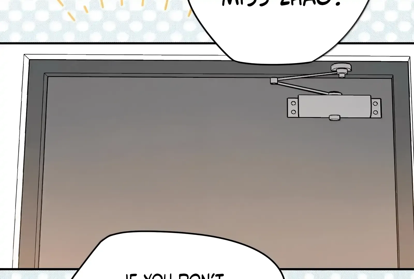 Will you expose yourself today?! Chapter 53 page 92