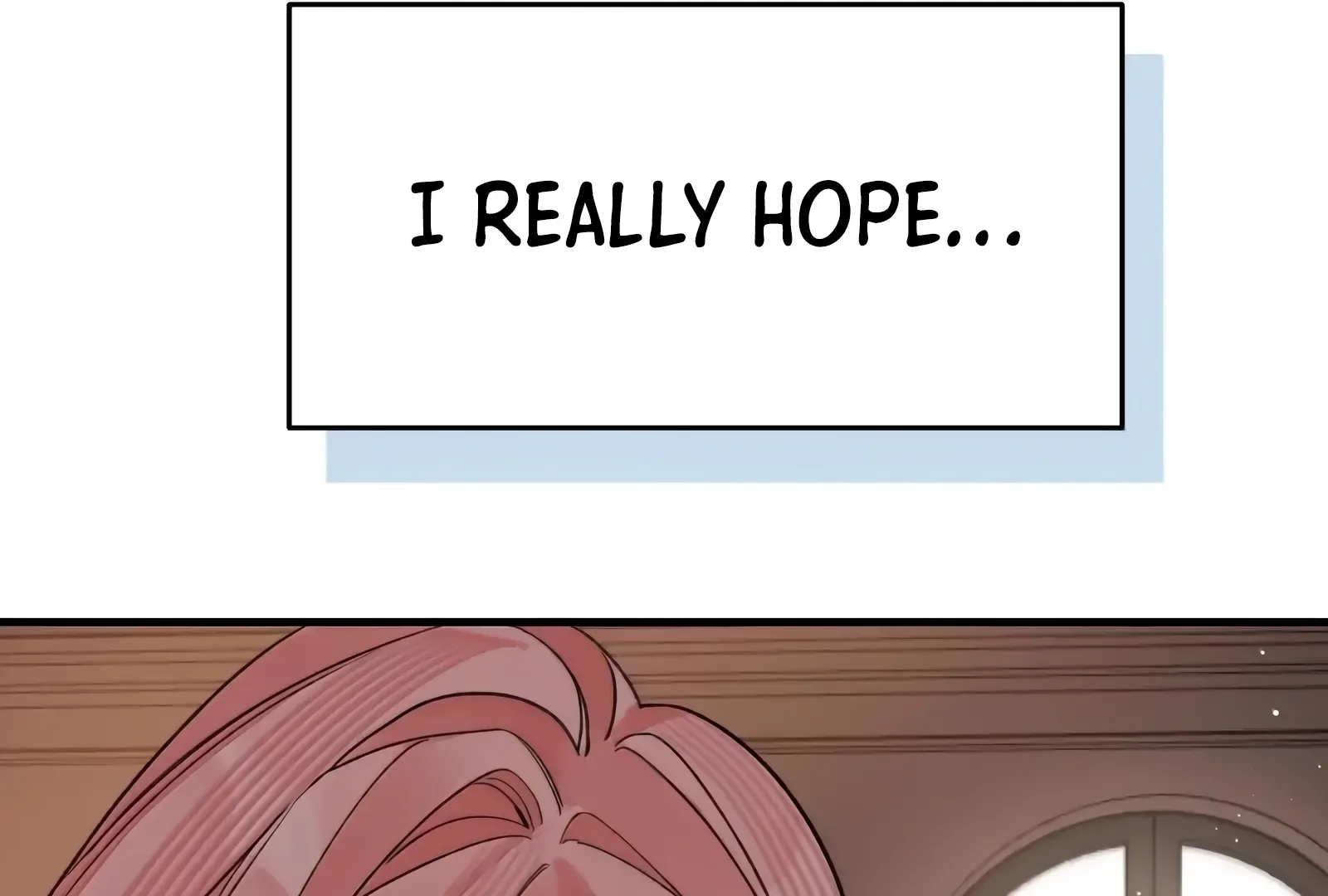 Will you expose yourself today?! Chapter 60 page 26