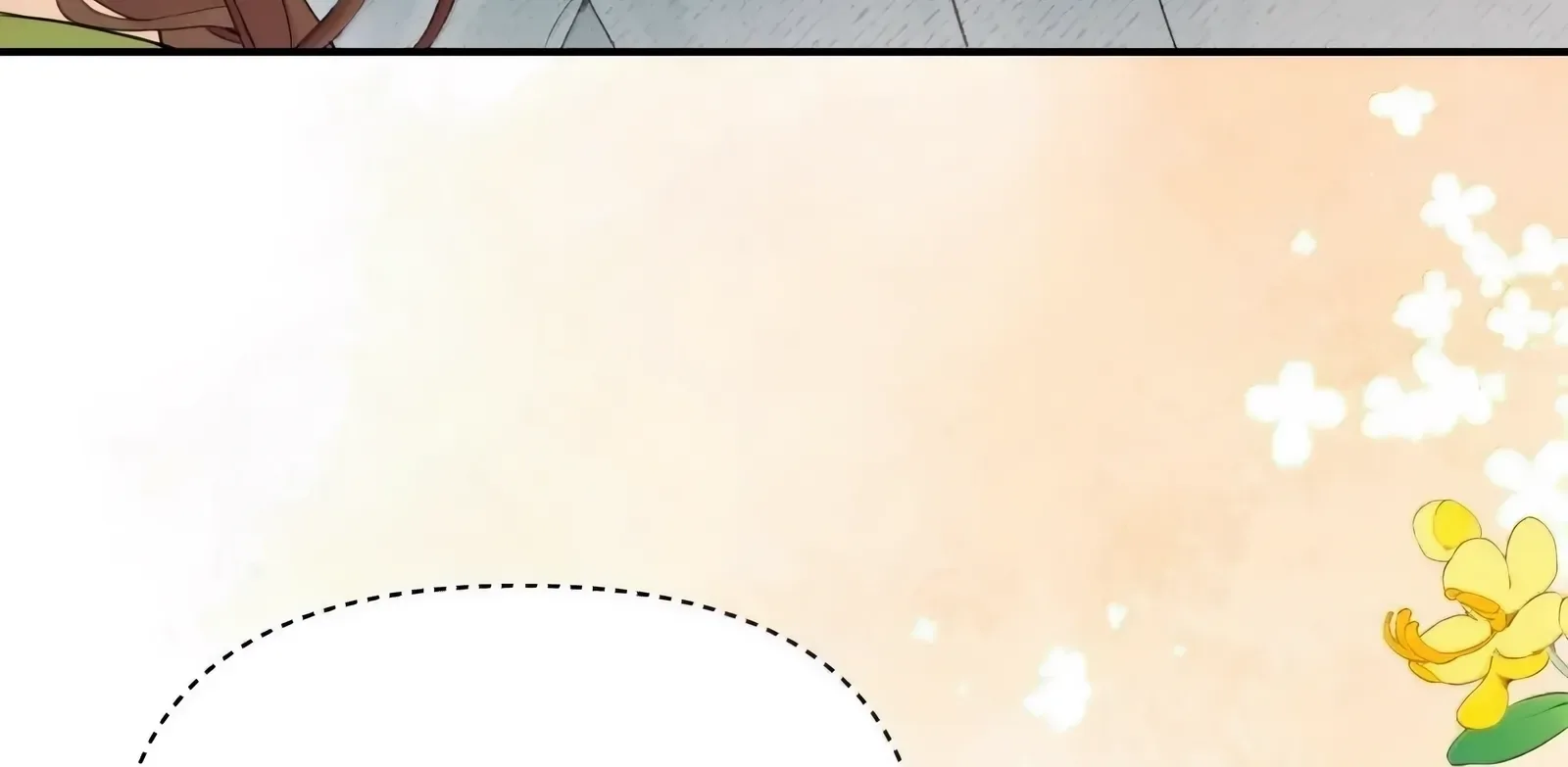 Will you expose yourself today?! Chapter 53 page 100