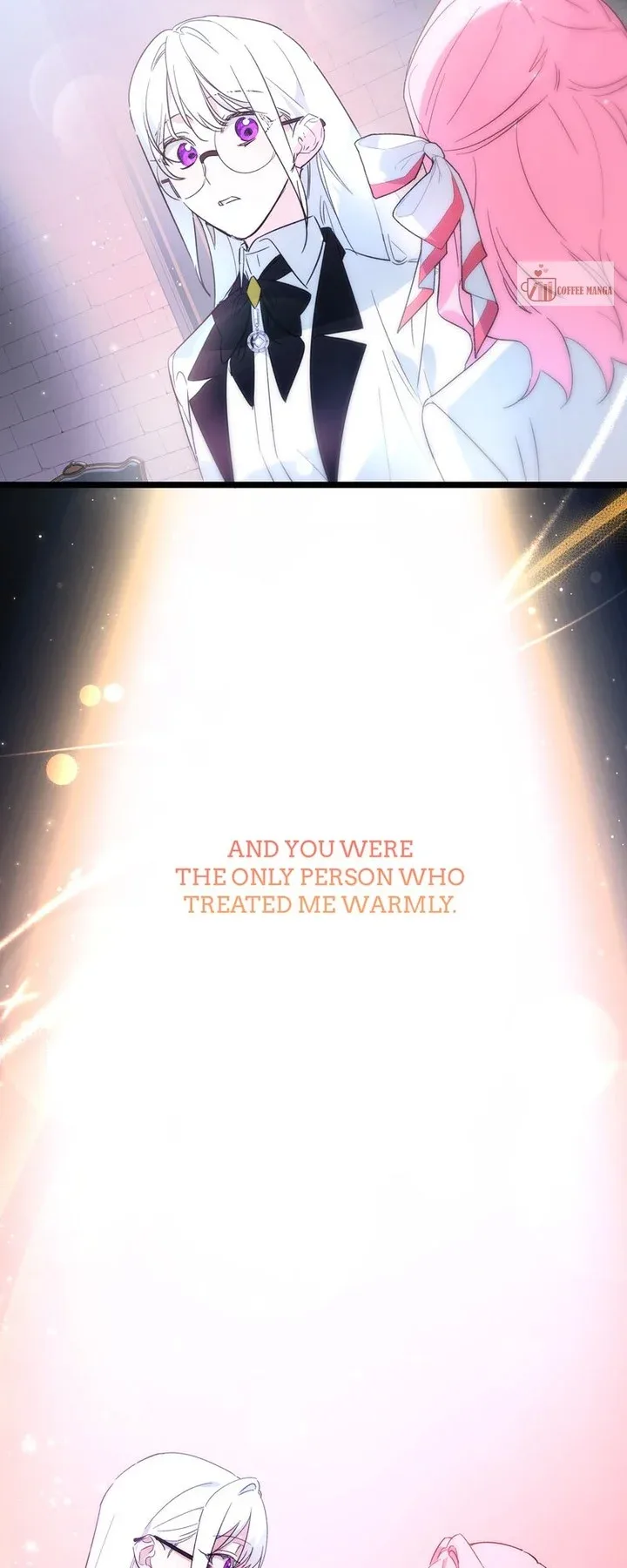 Will You Marry Me Under Contract, Your Highness? Chapter 3 page 23