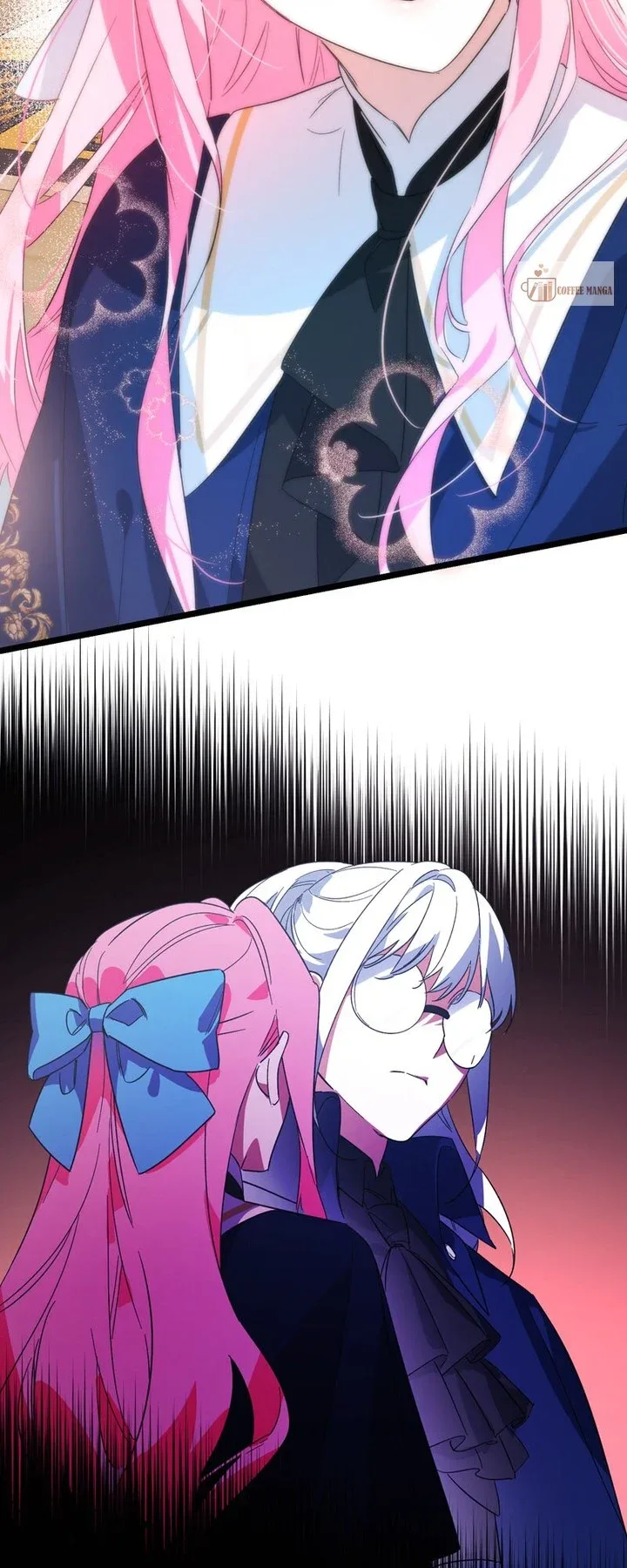 Will You Marry Me Under Contract, Your Highness? Chapter 3 page 17