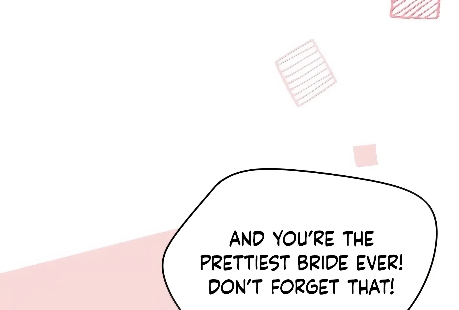 Will you expose yourself today?! Chapter 60 page 22