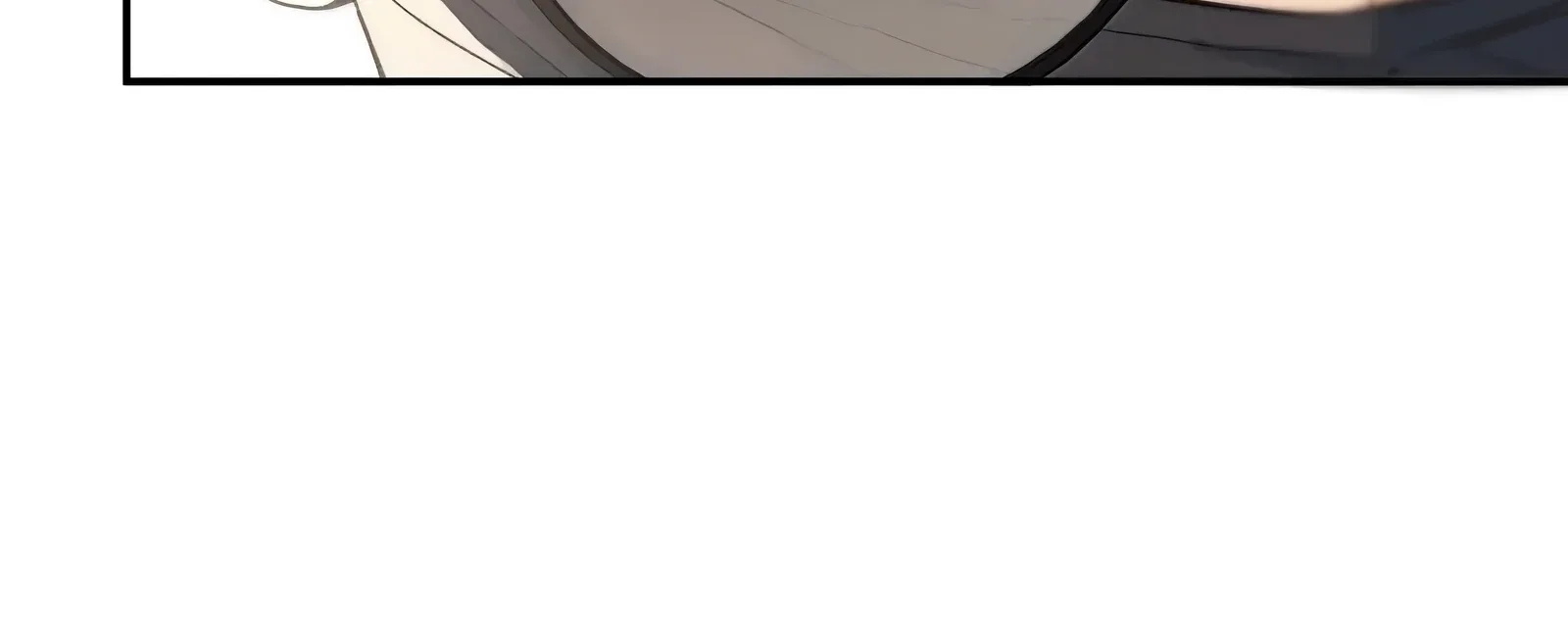 Will you expose yourself today?! Chapter 53 page 113