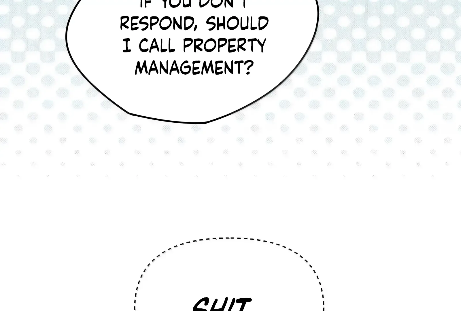 Will you expose yourself today?! Chapter 53 page 93