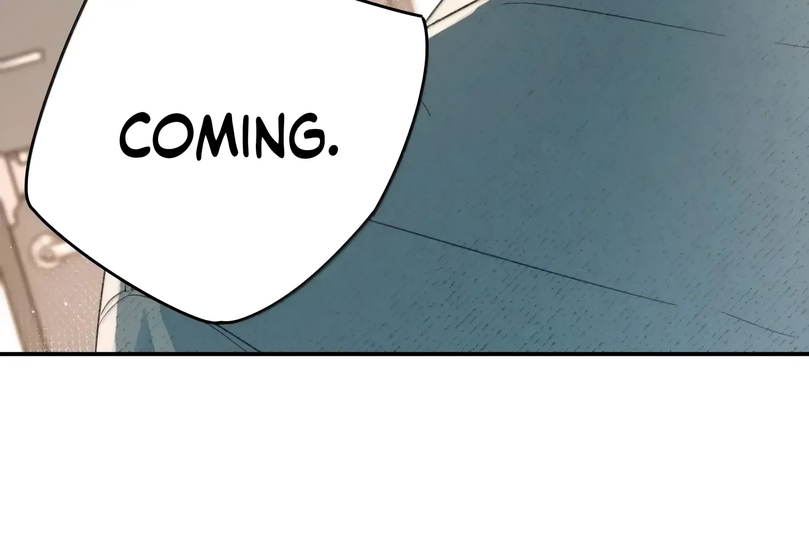 Will you expose yourself today?! Chapter 53 page 107