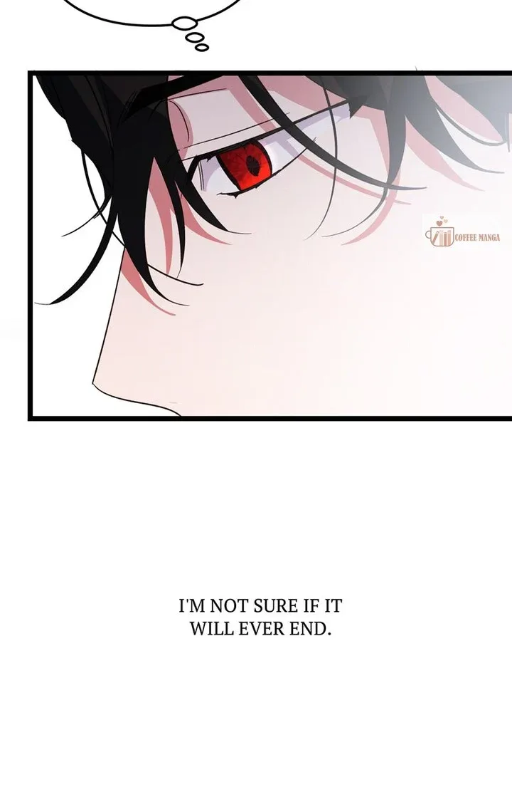 Will You Marry Me Under Contract, Your Highness? Chapter 3 page 80