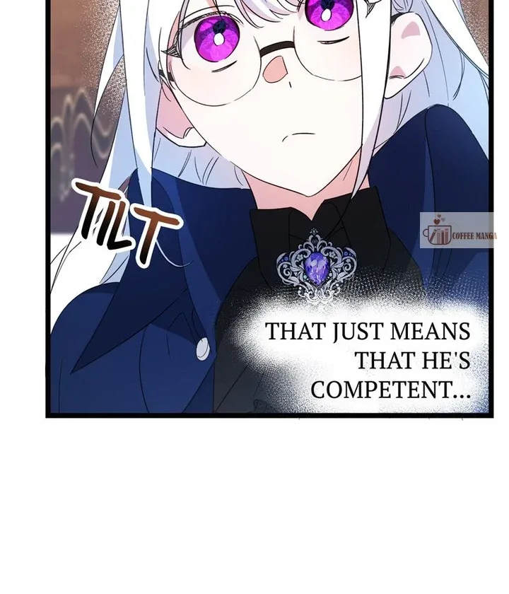 Will You Marry Me Under Contract, Your Highness? Chapter 3 page 69