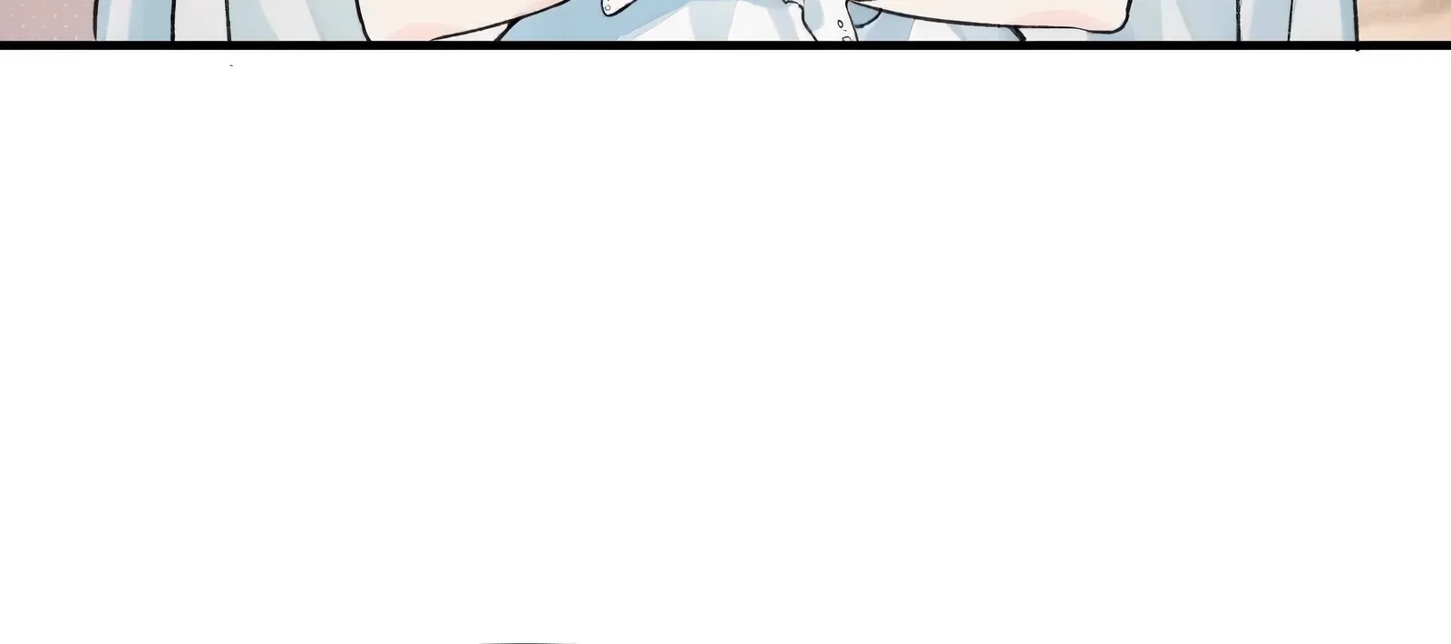 Will you expose yourself today?! Chapter 60 page 47