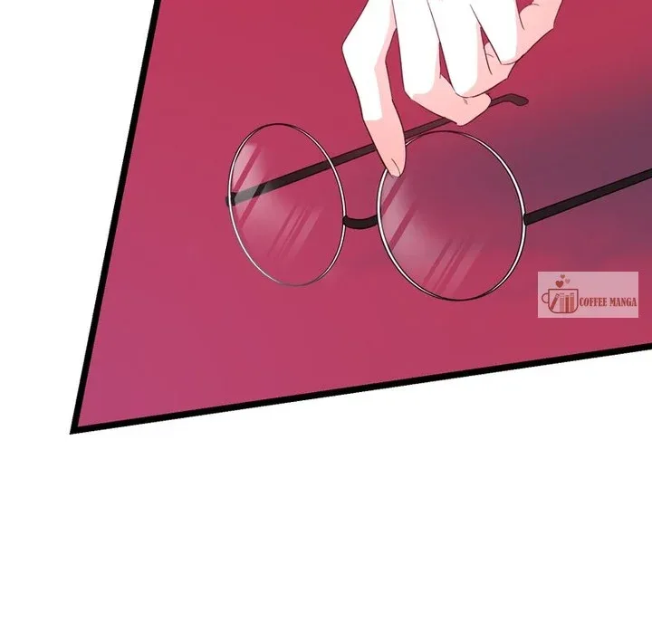 Will You Marry Me Under Contract, Your Highness? Chapter 3 page 94