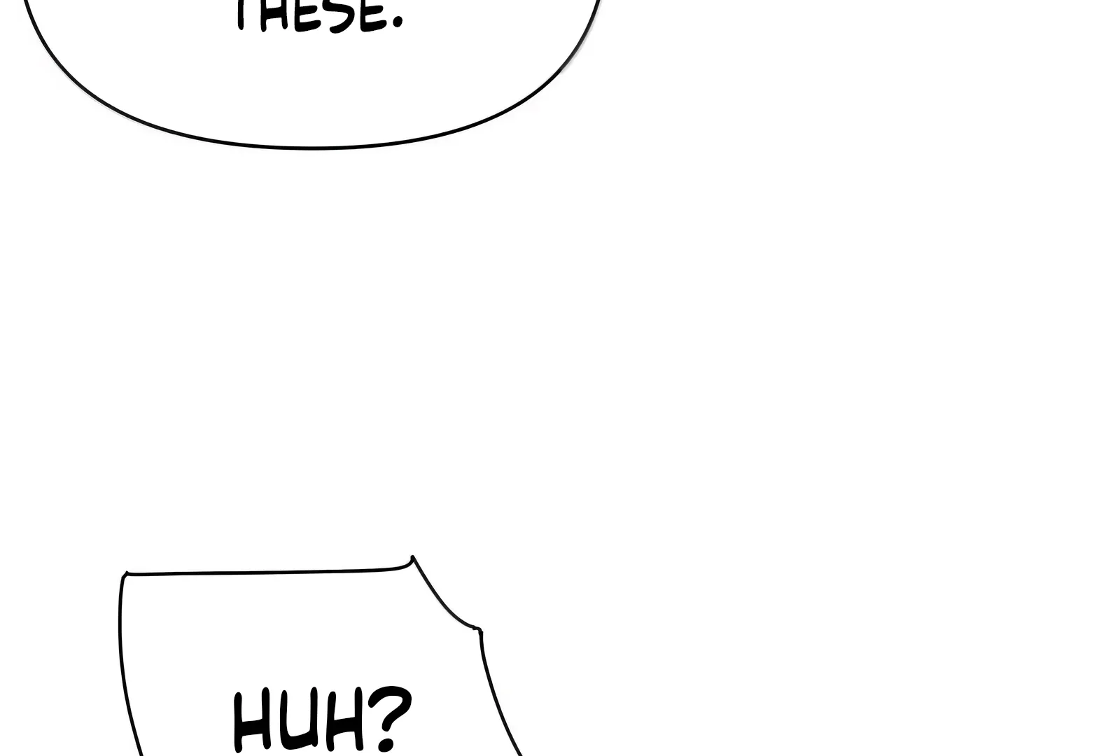Will you expose yourself today?! Chapter 53 page 97