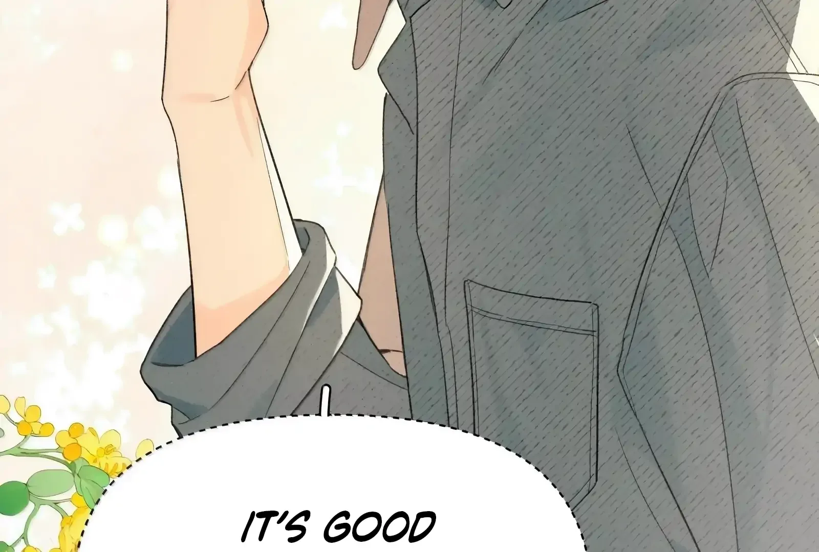 Will you expose yourself today?! Chapter 53 page 103