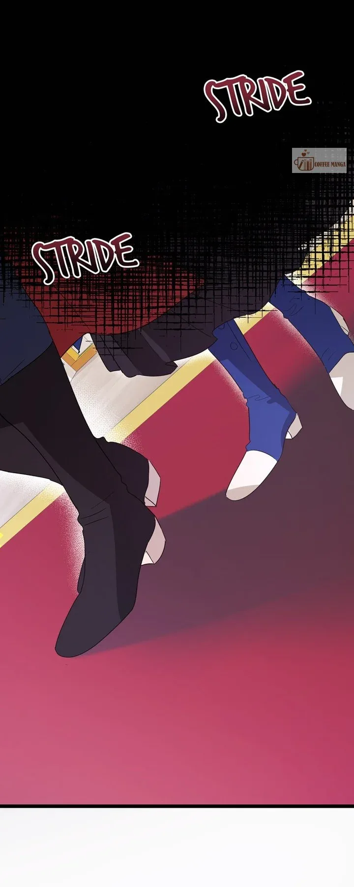 Will You Marry Me Under Contract, Your Highness? Chapter 3 page 88