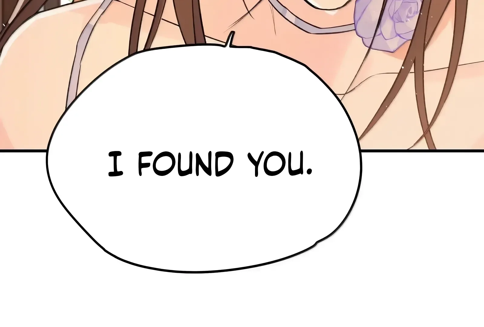Will you expose yourself today?! Chapter 60 page 42