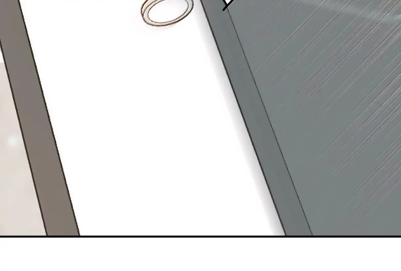 Will you expose yourself today?! Chapter 53 page 110