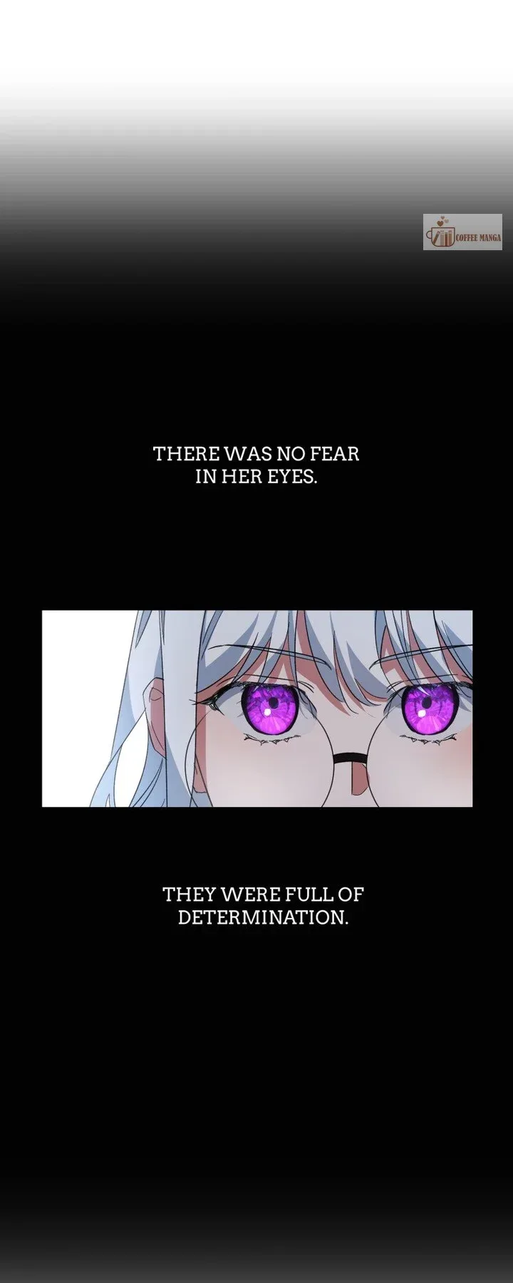 Will You Marry Me Under Contract, Your Highness? Chapter 4 page 23