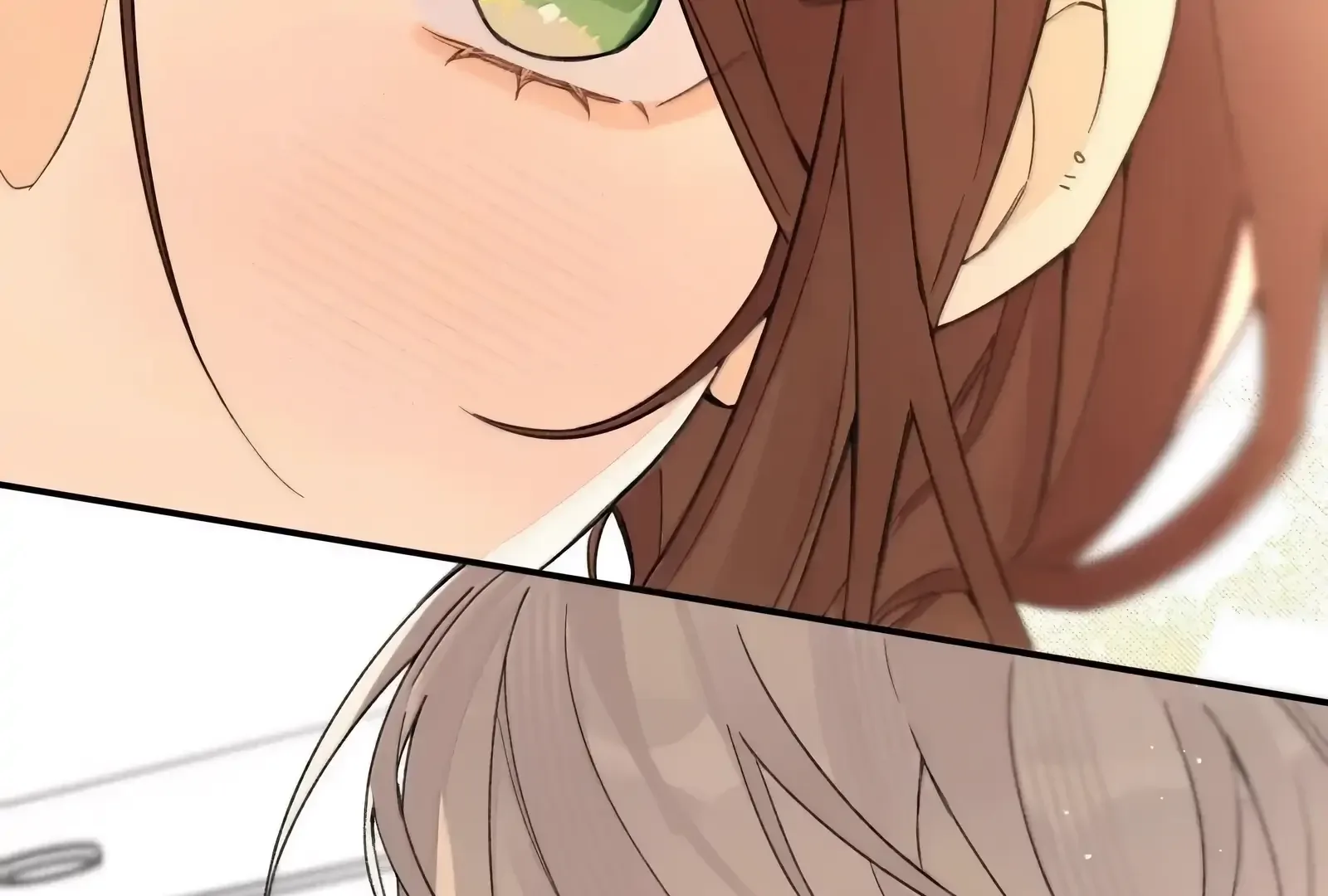 Will you expose yourself today?! Chapter 53 page 105