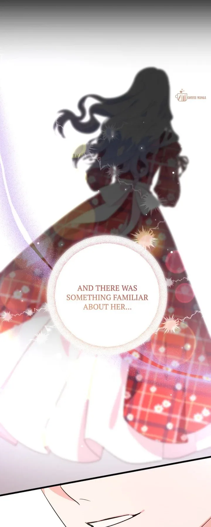 Will You Marry Me Under Contract, Your Highness? Chapter 4 page 24